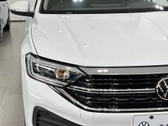 Volkswagen Sagitar 30 Million Units Select Edition 300TSI DSG Beyond Version - ფოტო 13