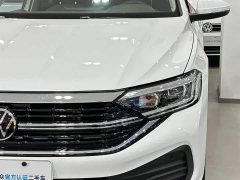 Volkswagen Sagitar 30 Million Units Select Edition 300TSI DSG Beyond Version - ფოტო 14