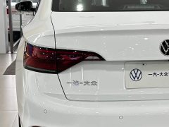Volkswagen Sagitar 30 Million Units Select Edition 300TSI DSG Beyond Version - ფოტო 15