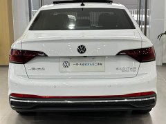 Volkswagen Sagitar 30 Million Units Select Edition 300TSI DSG Beyond Version - ფოტო 17