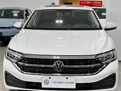 Volkswagen Sagitar 30 Million Units Select Edition 300TSI DSG Beyond Version - ფოტო 18