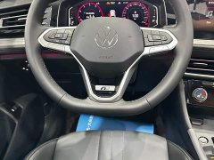 Volkswagen Sagitar 30 Million Units Select Edition 300TSI DSG Beyond Version - ფოტო 19
