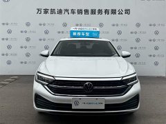Volkswagen Sagitar 30 Million Units Select Edition 300TSI DSG Beyond Version - ფოტო 2