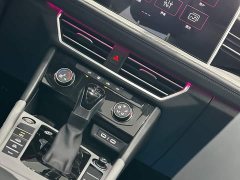Volkswagen Sagitar 30 Million Units Select Edition 300TSI DSG Beyond Version - ფოტო 20