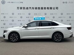 Volkswagen Sagitar 30 Million Units Select Edition 300TSI DSG Beyond Version - ფოტო 3