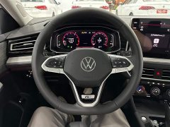 Volkswagen Sagitar 30 Million Units Select Edition 300TSI DSG Beyond Version - ფოტო 8