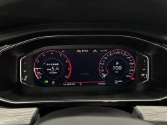 Volkswagen Sagitar 30 Million Units Select Edition 300TSI DSG Beyond Version - ფოტო 9