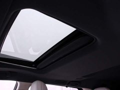 Toyota Sienna 2024 2.5L Hybrid AWD Premium - ფოტო 11