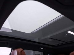 Cadillac IQ Aoge Four-Wheel Drive Long-Range Edition - ფოტო 10