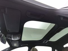 Mercedes-Benz E-Class Facelift E 260 L Sport - ფოტო 14