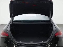 Mercedes-Benz E-Class Facelift E 260 L Sport - ფოტო 16