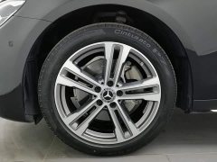 Mercedes-Benz E-Class Facelift E 260 L Sport - ფოტო 17