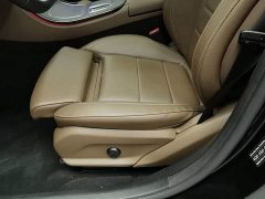 Mercedes-Benz E-Class Facelift E 260 L Sport - ფოტო 20