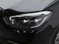 Mercedes-Benz E-Class Facelift E 260 L Sport - ფოტო 7
