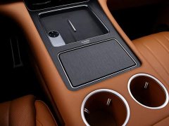 AITO M8 Extended Range Ultra 53.4kWh 6-Seater with 192-Channel LiDAR - ფოტო 10