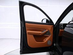 AITO M8 Extended Range Ultra 53.4kWh 6-Seater with 192-Channel LiDAR - ფოტო 12