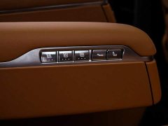 AITO M8 Extended Range Ultra 53.4kWh 6-Seater with 192-Channel LiDAR - ფოტო 16