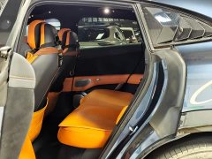Xiaomi YU7 Four-Wheel Drive Max Edition - ფოტო 8