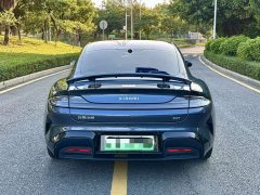 Xiaomi SU7 Rear-Wheel Drive Ultra-Long Range Advanced Autonomous Driving Pro - ფოტო 5