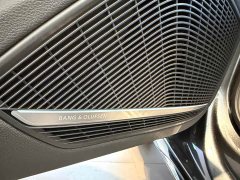 Audi A4L 200 Million Units Joyful Edition 40 TFSI Luxury Dynamic B&O Starry Night Edition - ფოტო 11