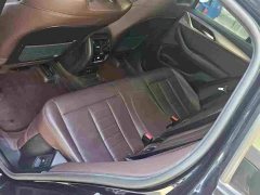 BMW X4 Facelift xDrive 25i M Sport Package - ფოტო 4