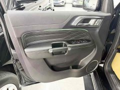 Tank 300 City Edition 2.0T Stylish - ფოტო 10