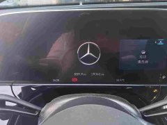 Mercedes-Benz E-Class Facelift E 300 L Luxury - ფოტო 6