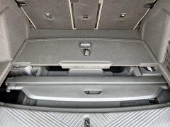 BMW X3 xDrive30L Luxury M Sport Package - ფოტო 19