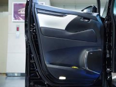Lexus LM 2020 300h Four-Seat Royal Edition - ფოტო 15