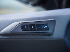 Lexus LM 2020 300h Four-Seat Royal Edition - ფოტო 16