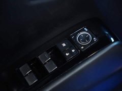 Lexus LM 2020 300h Four-Seat Royal Edition - ფოტო 17