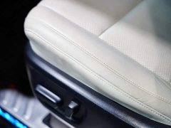 Lexus LM 2020 300h Four-Seat Royal Edition - ფოტო 20