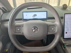 NIO ET7 75kWh Executive Signature Edition - ფოტო 10