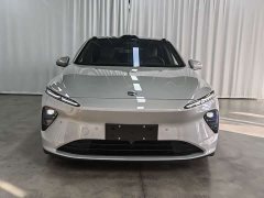 NIO ET7 75kWh Executive Signature Edition - ფოტო 2