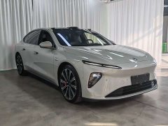 NIO ET7 75kWh Executive Signature Edition - ფოტო 3