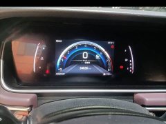 GAC Aion M6 PRO 270T DCT Luxury - ფოტო 5
