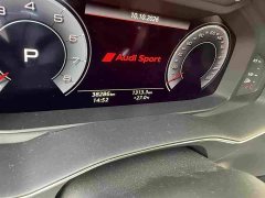 Audi A7L 2022 45 TFSI S-line Dream New Life Edition - ფოტო 6