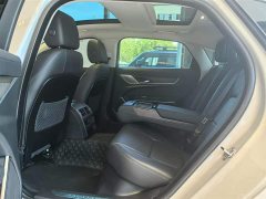 Jaguar XFL 2.0T P250 Two-Wheel Drive Luxury Edition - ფოტო 13