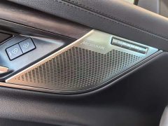 Jaguar XFL 2.0T P250 Two-Wheel Drive Luxury Edition - ფოტო 16