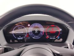Porsche Panamera 2.9T - ფოტო 7