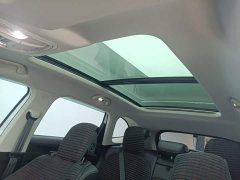 Haval H6 Third Generation 1.5T Automatic Two-Wheel Drive Supreme - ფოტო 11