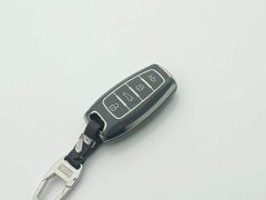 Haval H6 Third Generation 1.5T Automatic Two-Wheel Drive Supreme - ფოტო 13