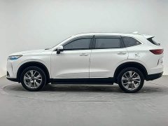 Haval H6 Third Generation 1.5T Automatic Two-Wheel Drive Supreme - ფოტო 2