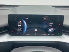 Haval H6 Third Generation 1.5T Automatic Two-Wheel Drive Supreme - ფოტო 4