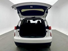 Haval H6 Third Generation 1.5T Automatic Two-Wheel Drive Supreme - ფოტო 8