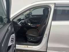 Haval H6 Third Generation 1.5T Automatic Two-Wheel Drive Supreme - ფოტო 9