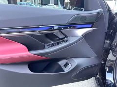 BMW i5 eDrive 35L M Sport Package - ფოტო 10