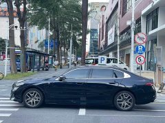 BMW i5 eDrive 35L M Sport Package - ფოტო 4
