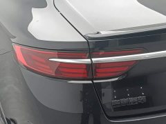 Geely Xingrui Oriental Radiance 1.5TD Kunlun Edition - ფოტო 13
