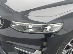 Geely Xingrui Oriental Radiance 1.5TD Kunlun Edition - ფოტო 14
